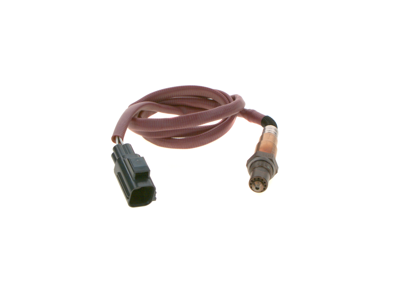 Compre BOSCH Sonda lambda Número de producto: 0 258 010 352 a bajo precio de 99,98 €
