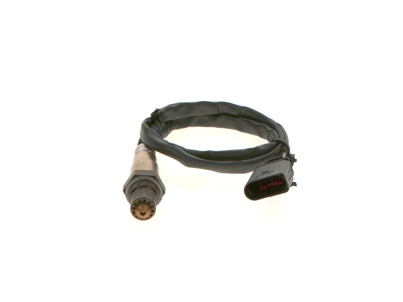 Acquista online Sonda lambda 0 258 010 388 originale a buon mercato, comparabile con i numeri OEM 06K906262T