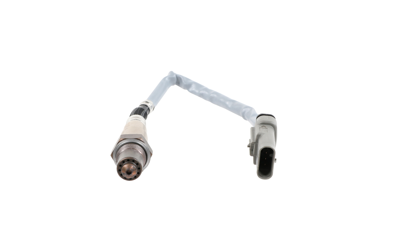 OEM Sensor de nox Opel Corsa E x15 2016 1263317, 12637338AR, 12663317 BOSCH