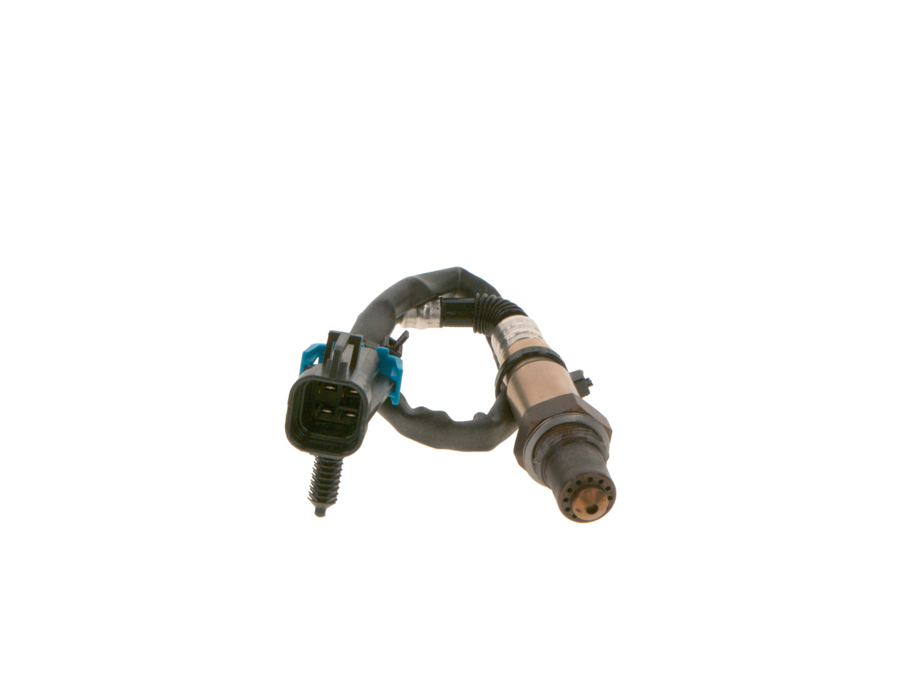 Køb billige originale Lambdasonde 0 258 010 516 tilsvarende med 1821378J00 OEM numre online