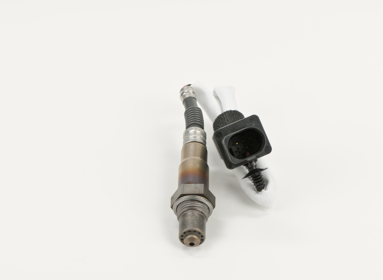 Kupte si levné originální Lambda sonda 0 258 017 174 porovnatelné s 8F9A9Y460BA OEM čísly online