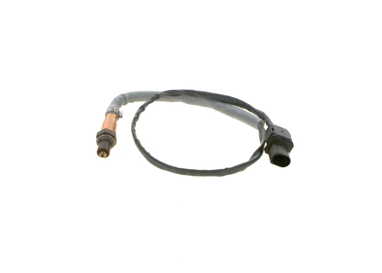 OEM Senzor sonda lambda BENTLEY Arnage Coupe 2013 3Z0906262A, 46447510, 46760863 BOSCH