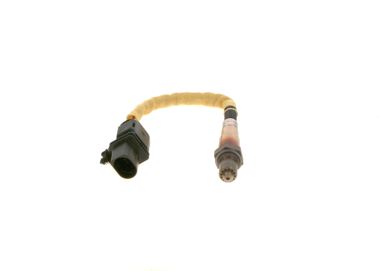 Įsigykite nebrangią originalią Lambda jutiklis 0 258 017 274. sulyginama su BR3A9Y460AA OEM numeriais internetu