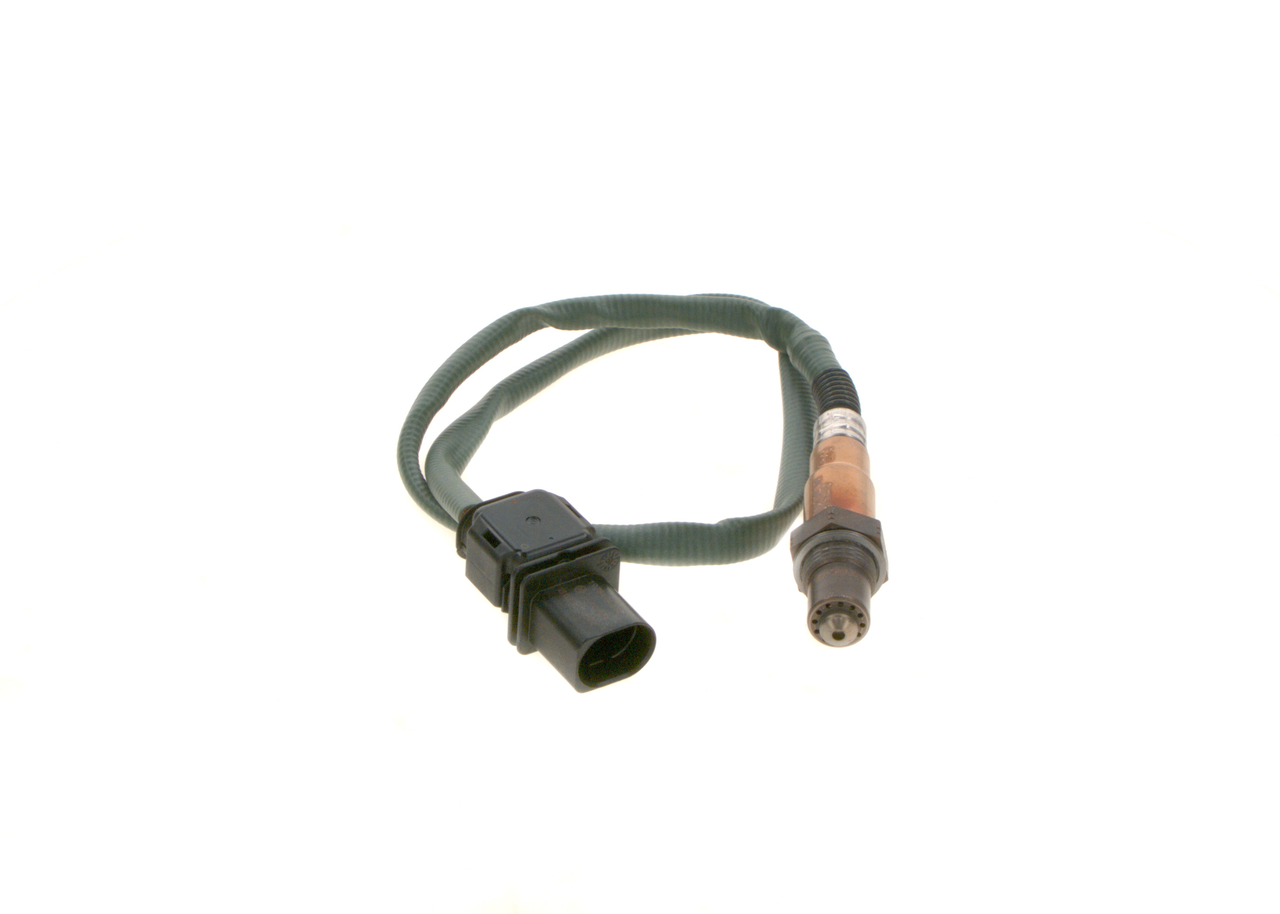 Įsigykite nebrangią originalią Lambda jutiklis 0 258 017 303. sulyginama su A0085428518 OEM numeriais internetu