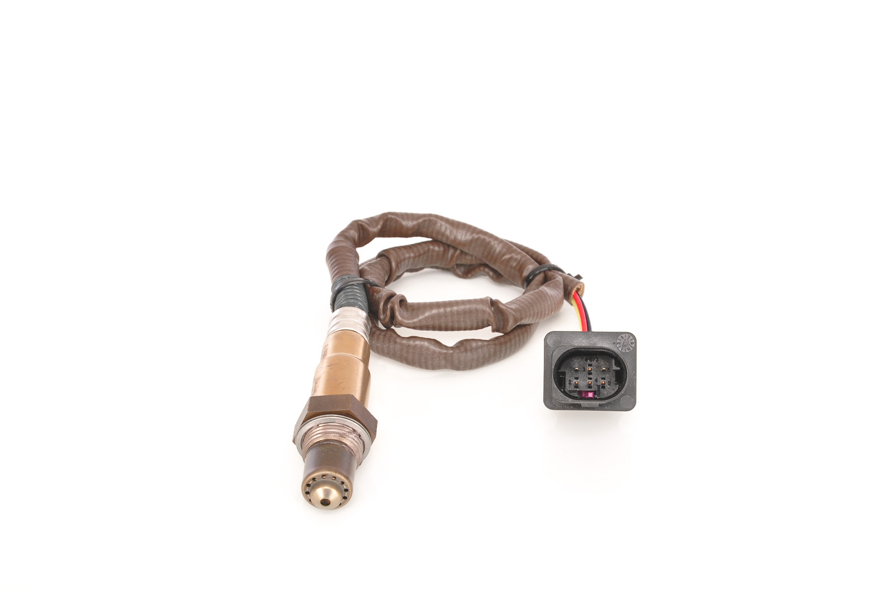 Įsigykite nebrangią originalią Lambda jutiklis 0 258 017 351. sulyginama su A0095426118 OEM numeriais internetu