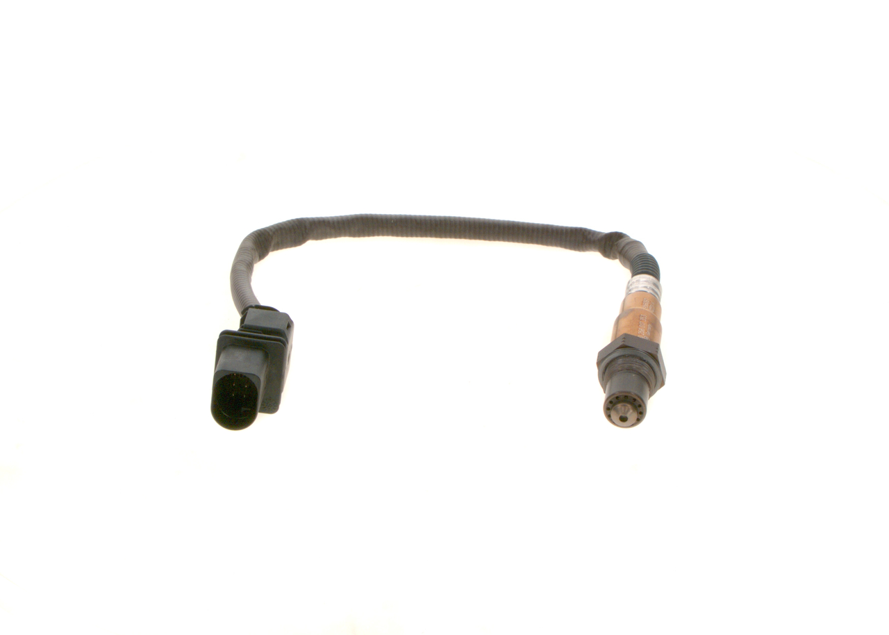 Compre BOSCH Sonda lambda Número de producto: 0 258 017 353 a bajo precio de 111,57 €