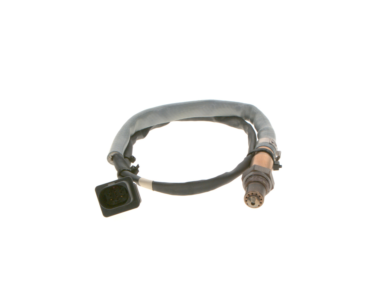 Köp billiga original Lambdasond 0 258 017 377 jämförbara med 8U0906262 OEM nummer på nätet