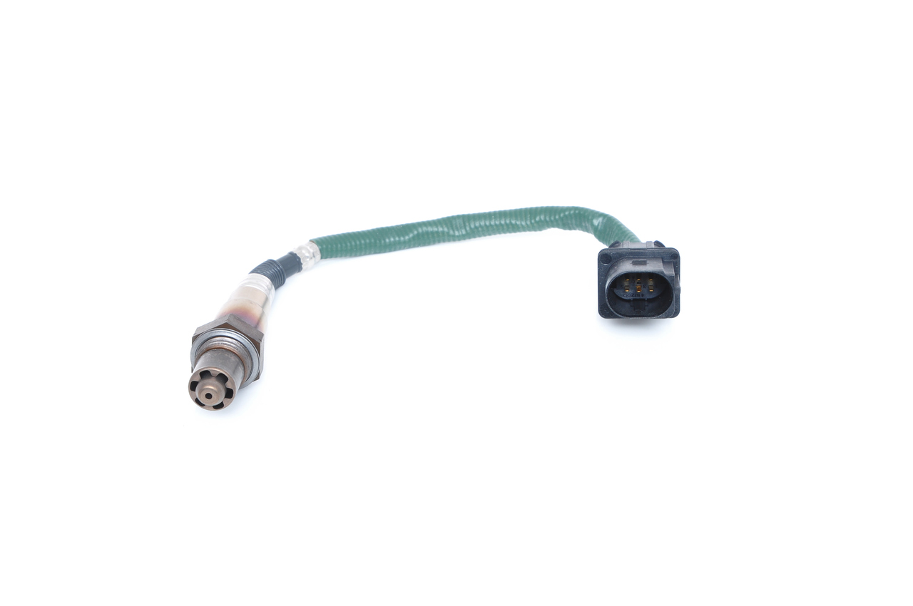 OEM Sonde lambda Ford S Max mk2 2024 17259, 5246949, DS7A9Y460EA BOSCH