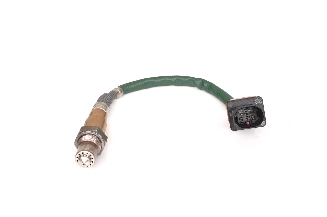 Köp billiga original Lambdasond 0 258 017 405 jämförbara med E1GZ9F472C OEM nummer på nätet