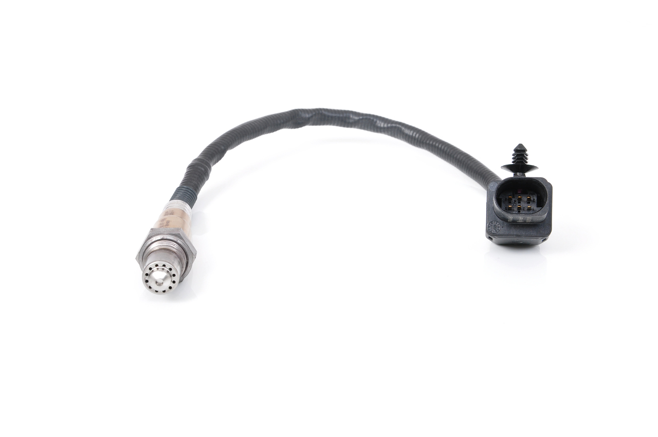 Kupite poceni originalno Lamda-sonda 0 258 017 410, primerljivo z 55276203 OEM številke, prek spleta