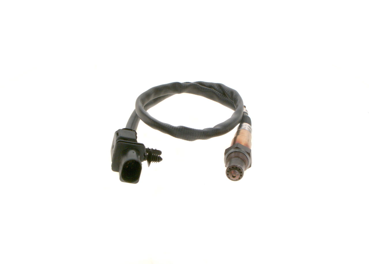 FORD 1.0 EcoBoost 140 HP Petrol Lambda sensor OEM 1871327 from BOSCH online zu günstigen Preisen
