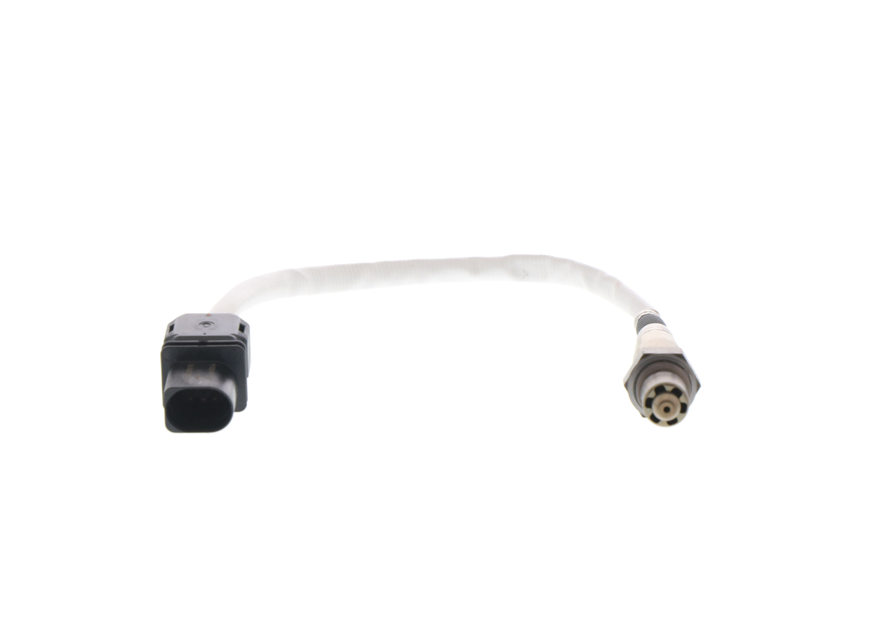 BOSCH 0 258 017 452 Sonde lambda