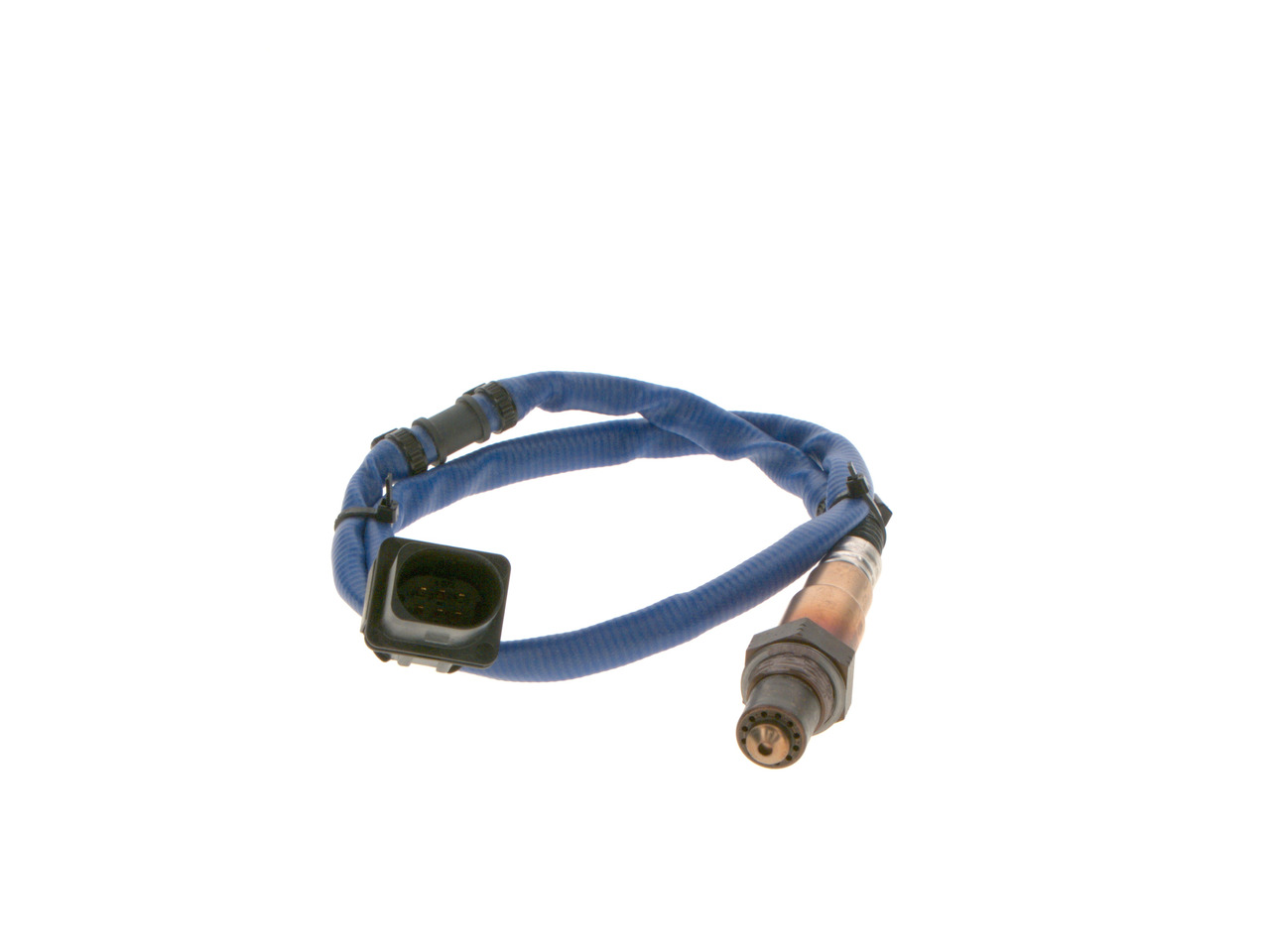 Įsigykite nebrangią originalią Lambda jutiklis 0 258 017 458. sulyginama su 9A160618801 OEM numeriais internetu