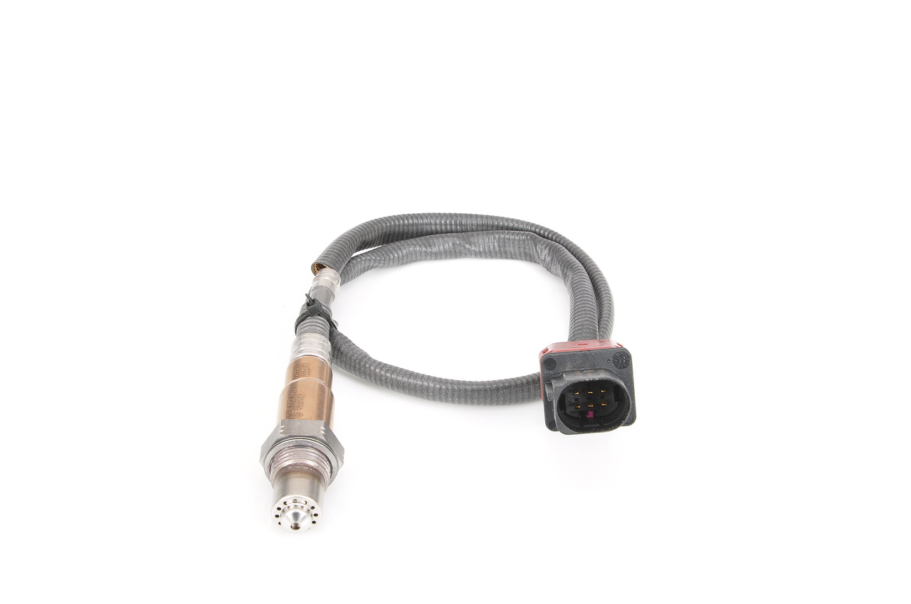 Köp billiga original Lambdasond 0 258 017 467 jämförbara med E1GZ9F472C OEM nummer på nätet