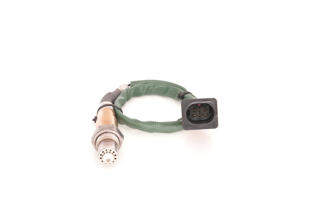 OEM Sonda lambda FORD 1.5 EcoBoost 150 CV Benzina 5275215 da BOSCH online ad un ottimo prezzo