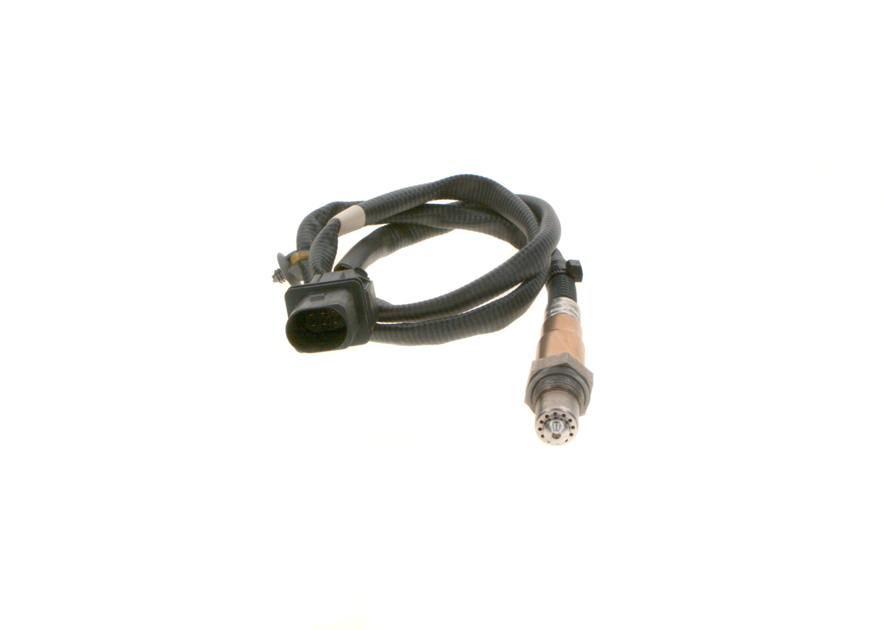 OEM Lambdasonde PORSCHE 3.6 GTS 440 PK Benzine 17477 van BOSCH online aan verbazingwekkende prijzen