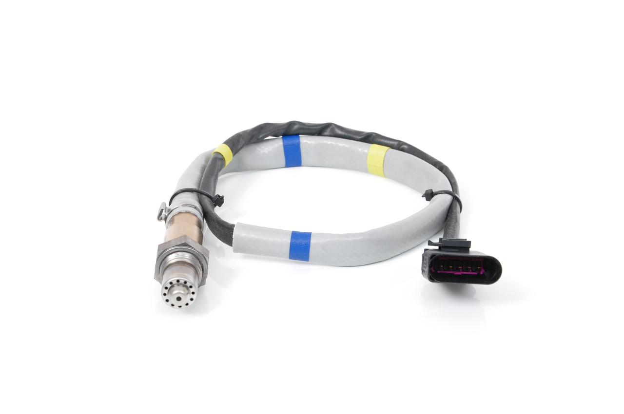 OE BENTLEY MULSANNE 2019 O2 sensor 07V906265A, 0046811311, 0055188205 from BOSCH