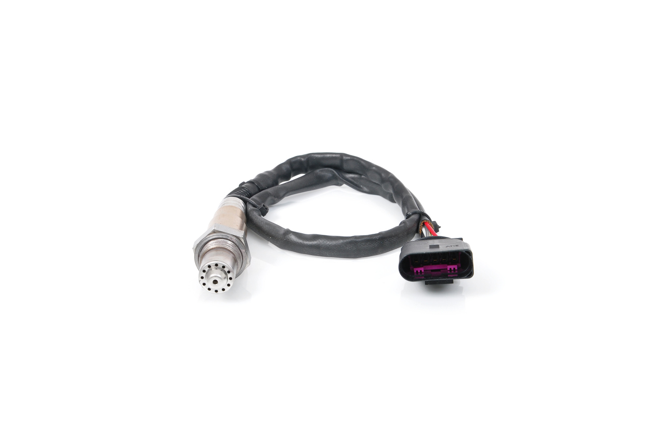 OE BENTLEY FLYING SPUR 2024 Lambda probe 079906262AA, 021906262B, 021906265AG from BOSCH