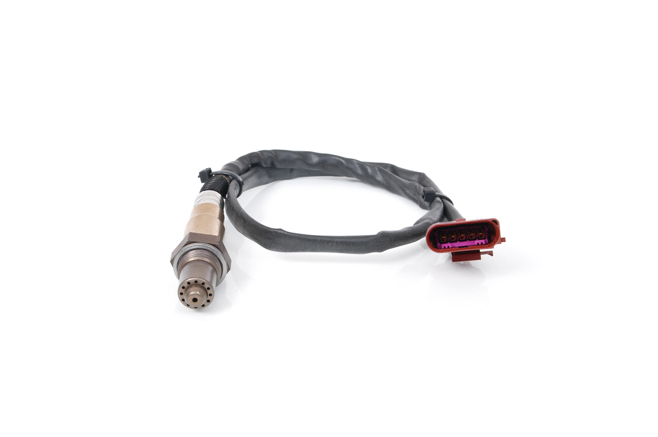 OEM Sonda lambda AUDI RS6 performance 4.0 quattro 605 CV Benzina 4H0906262G da BOSCH online ad un ottimo prezzo