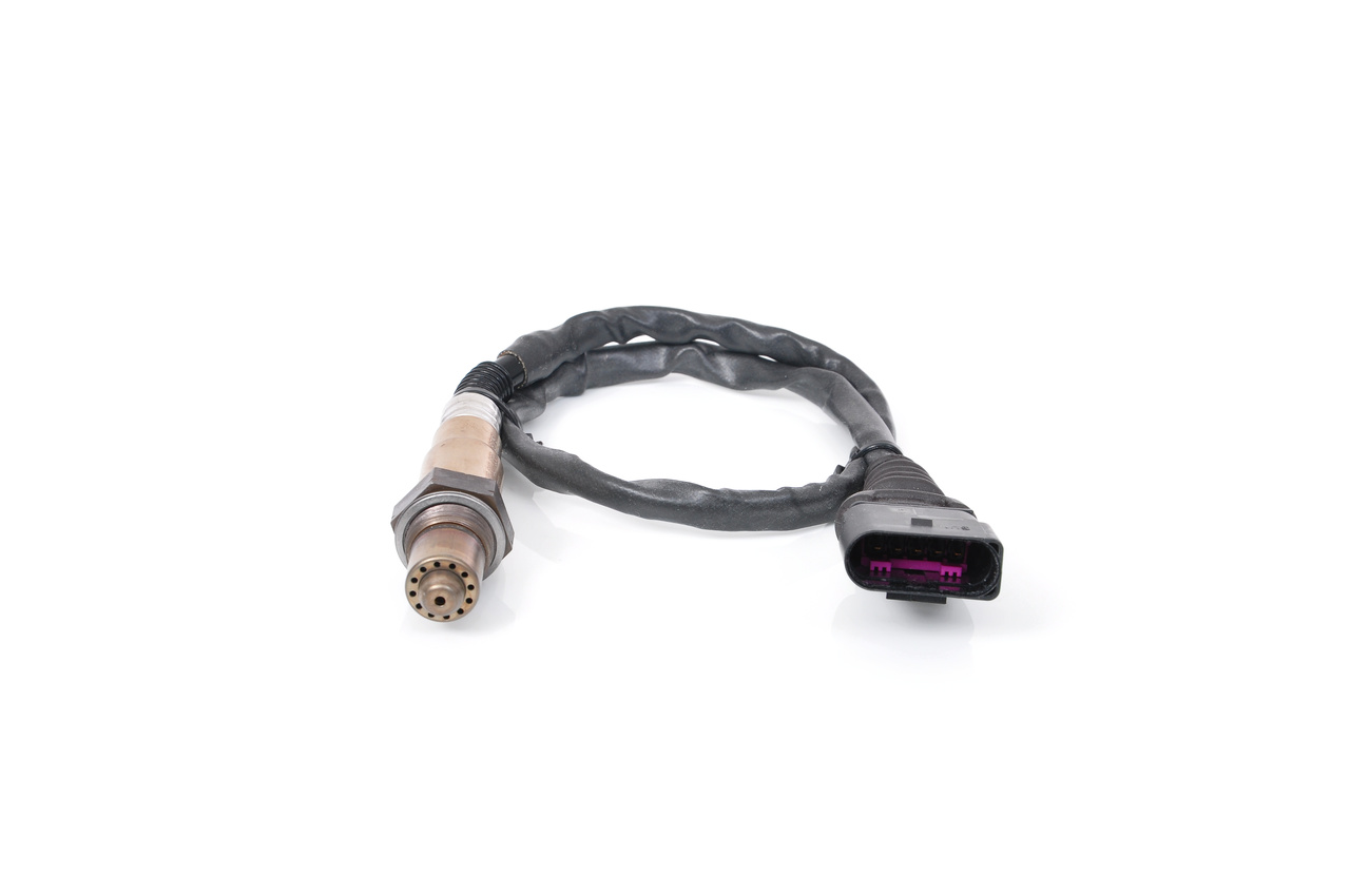 OEM Sonda lambda AUDI RS6 performance 4.0 quattro 605 CV Benzina 4H0906262H da BOSCH online ad un ottimo prezzo
