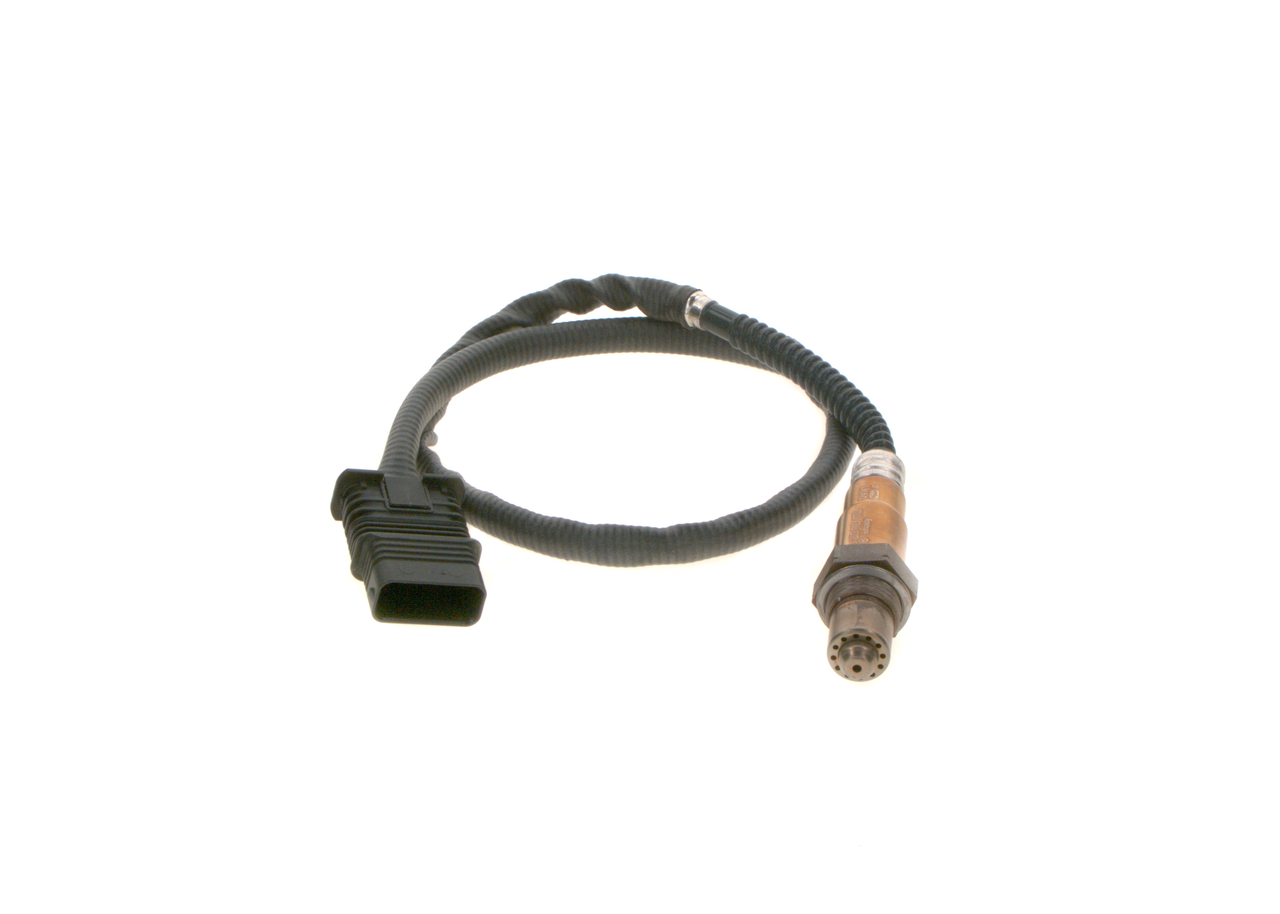 Køb BOSCH Lambdasonde Produktnummer.: 0 258 027 083 til den lave pris af 743,12 kr.
