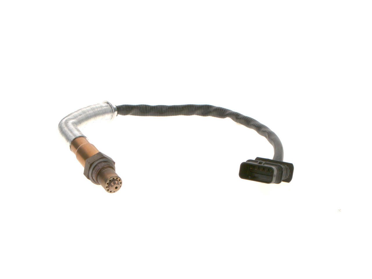 BOSCH 0 258 027 085 Lambda-Sonde BMW i3 2025