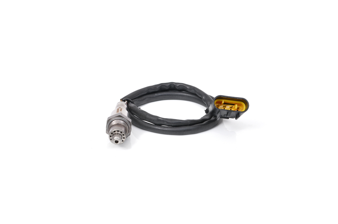 OEM Sonda lambda ABARTH 1.4 (312.AXF11, 312.AXF1A) 180 CV Benzina 55241748 da BOSCH online ad un ottimo prezzo