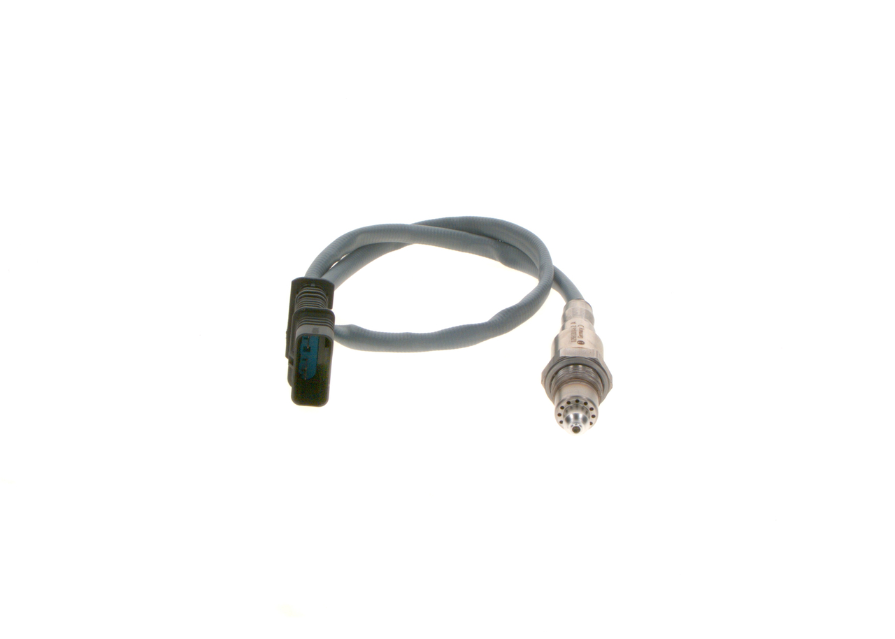 Köp billiga original Lambdasond 0 258 030 046 jämförbara med 11787645875 OEM nummer på nätet
