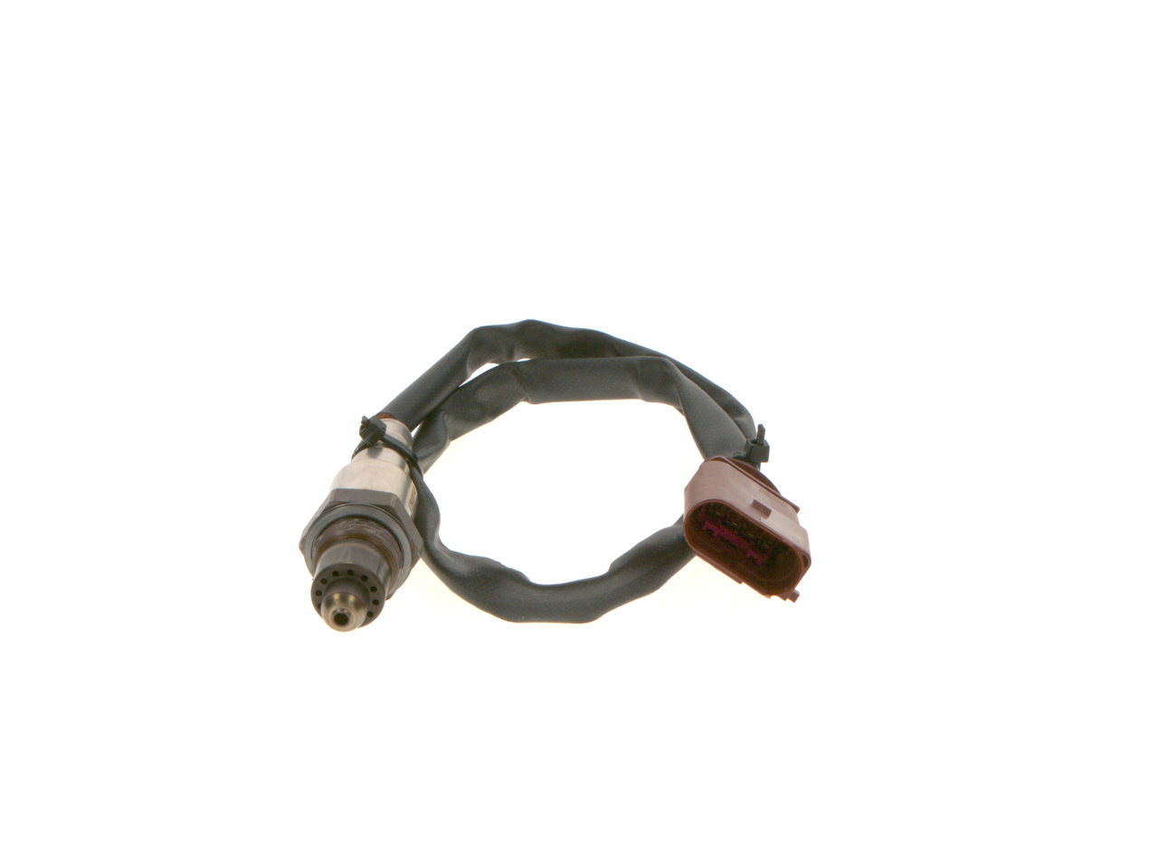 Compre Sonda lambda 0 258 030 048 original asequible comparable con números OEM online 04E906262R
