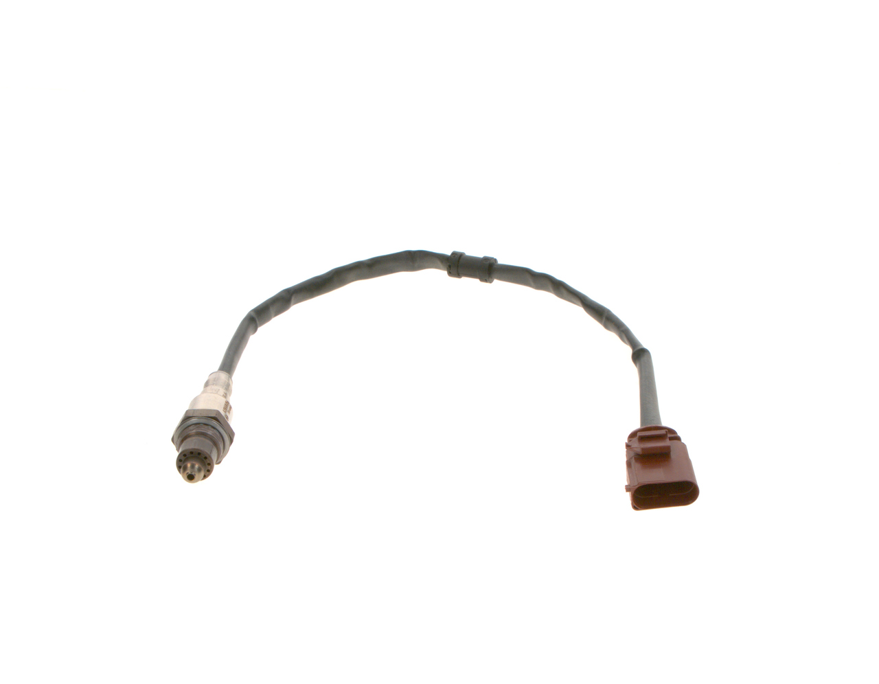 Įsigykite nebrangią originalią Lambda jutiklis 0 258 030 056. sulyginama su 04C906262G OEM numeriais internetu