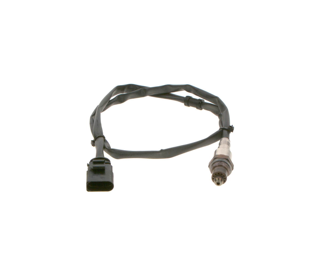 Įsigykite nebrangią originalią Lambda jutiklis 0 258 030 058. sulyginama su 04C906262H OEM numeriais internetu