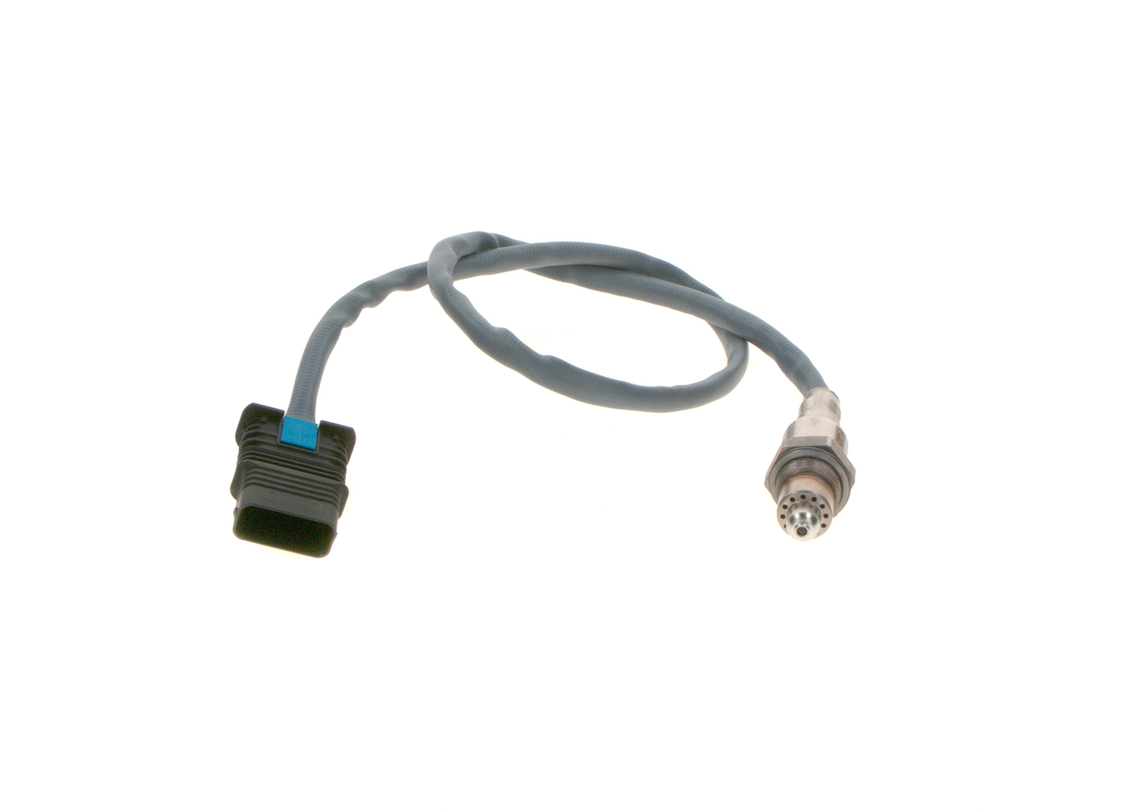MINI Cooper SE ALL4 125 HP Petrol/Electric Lambda sensor OEM 11787645875 from BOSCH online zu günstigen Preisen
