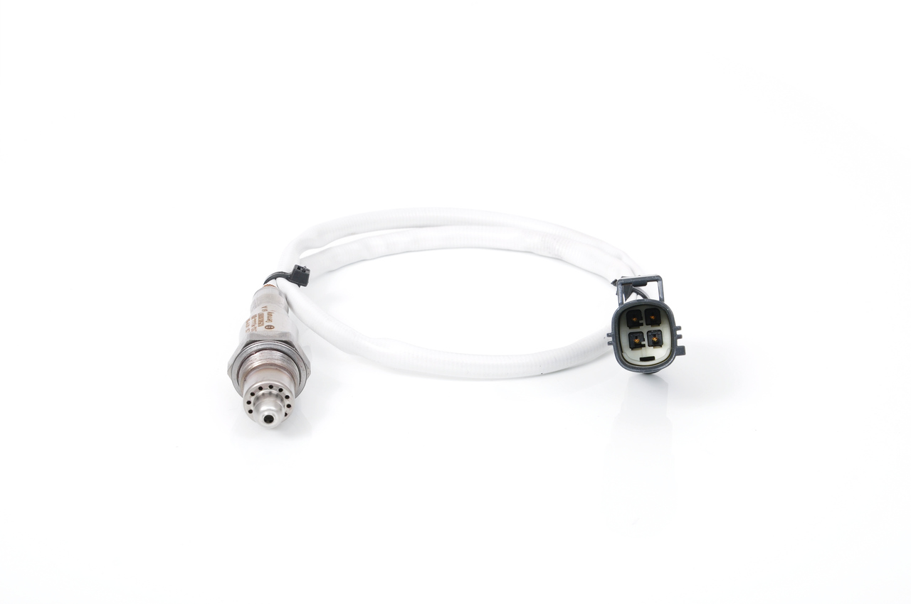 Köp billiga original Lambdasond 0 258 030 087 jämförbara med EJ329G444BB OEM nummer på nätet