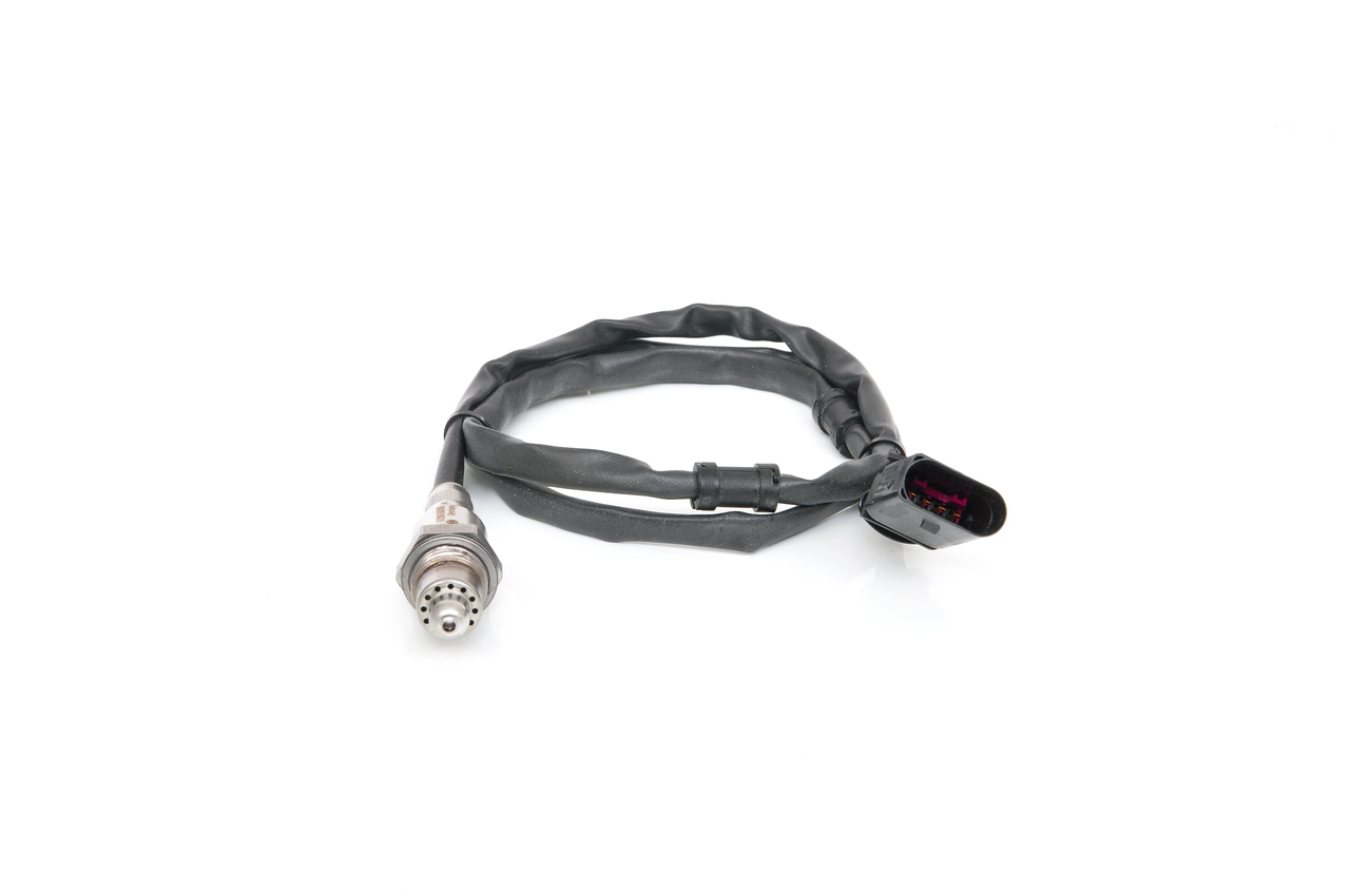 OEM Lambda sonda SKODA 1.6 110 HP Benzín 04E906262AL od BOSCH online za výborné ceny