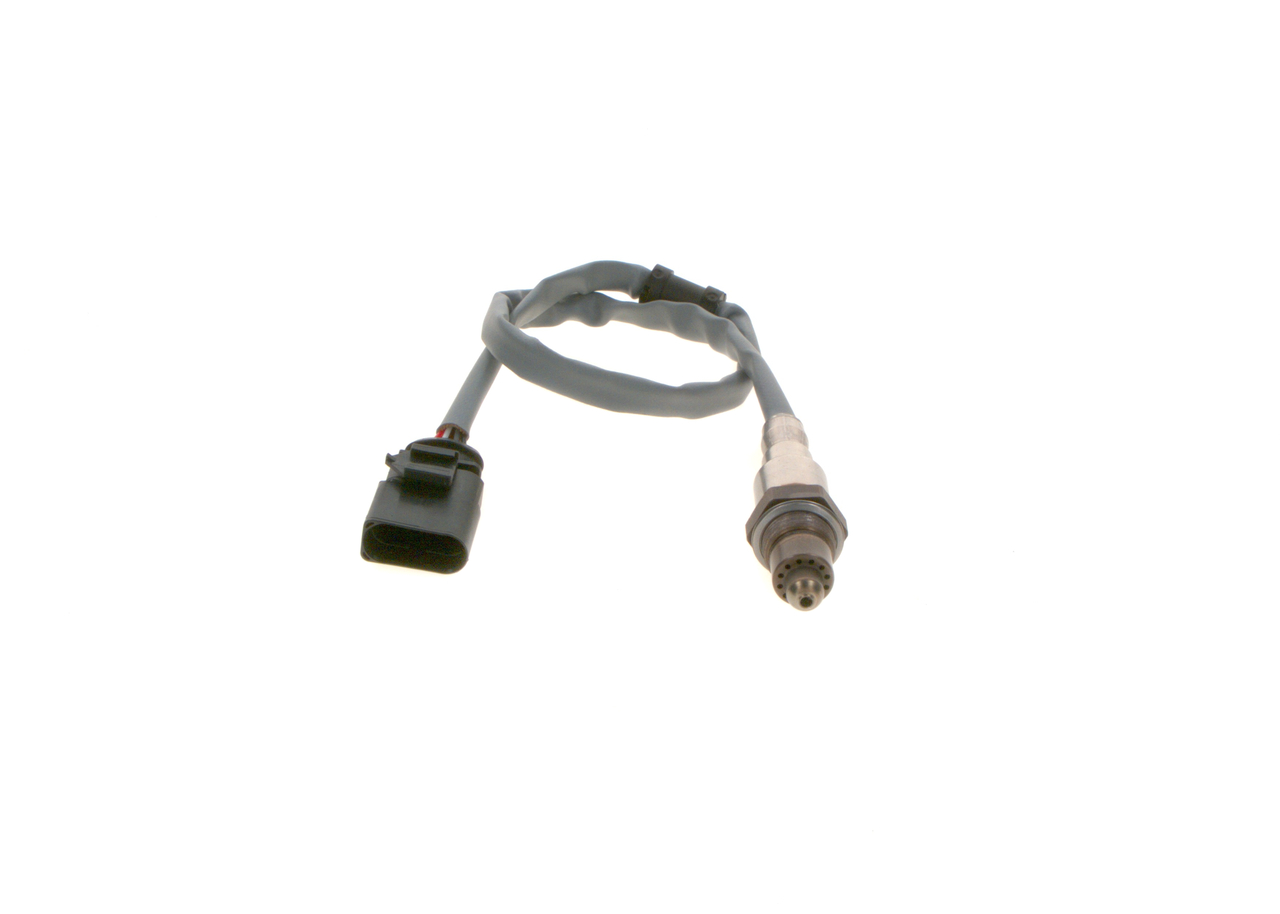 OE Lambdasonde PORSCHE MACAN 2020 8K0906262G, 03G906262F, 057906262D fra BOSCH