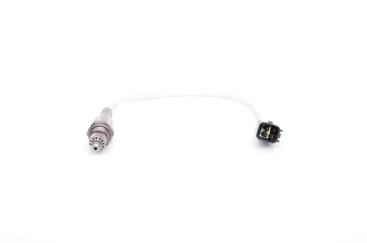 BOSCH 0258030109 sonde antipollution CITROËN C1 II PA, PS 1.0 VTi 69 CH Essence