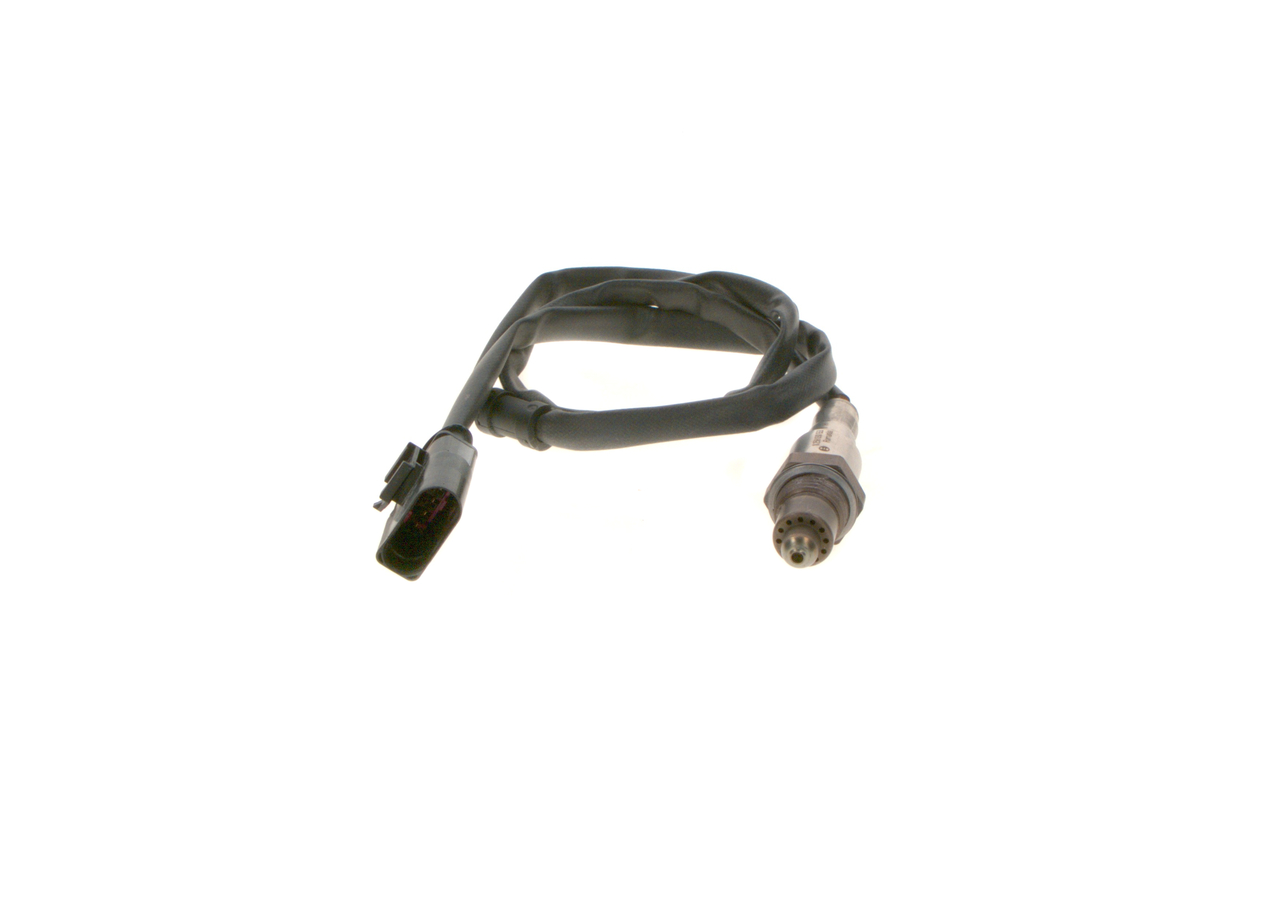 OEM Lambda sonda Skoda Fabia 3 2017 04C906262K, EPS1997966, KW497966 BOSCH