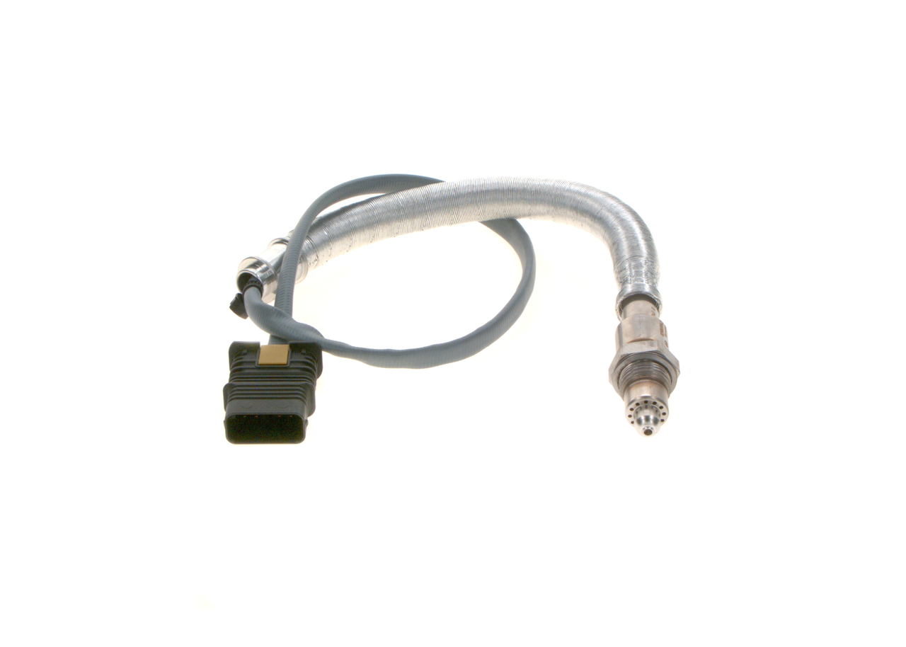 0 258 030 142 BOSCH Lambdasonde 2 (F22, F87) Coupe M2 CS 450 PS Benzin