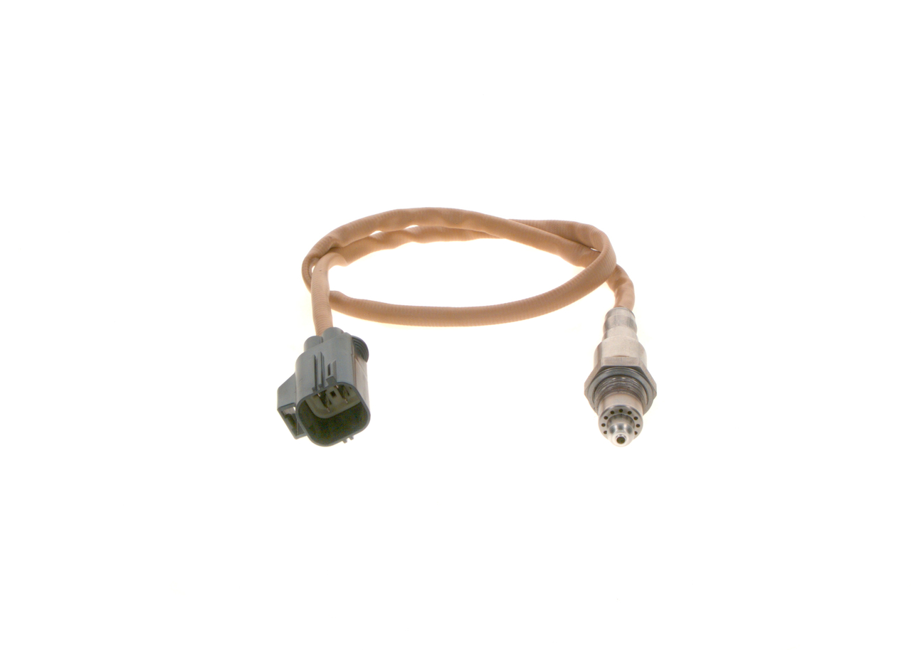 LAND ROVER 5.0 SCV8 4x4 525 HP Petrol Lambda sensor OEM LR062826 from BOSCH online zu günstigen Preisen