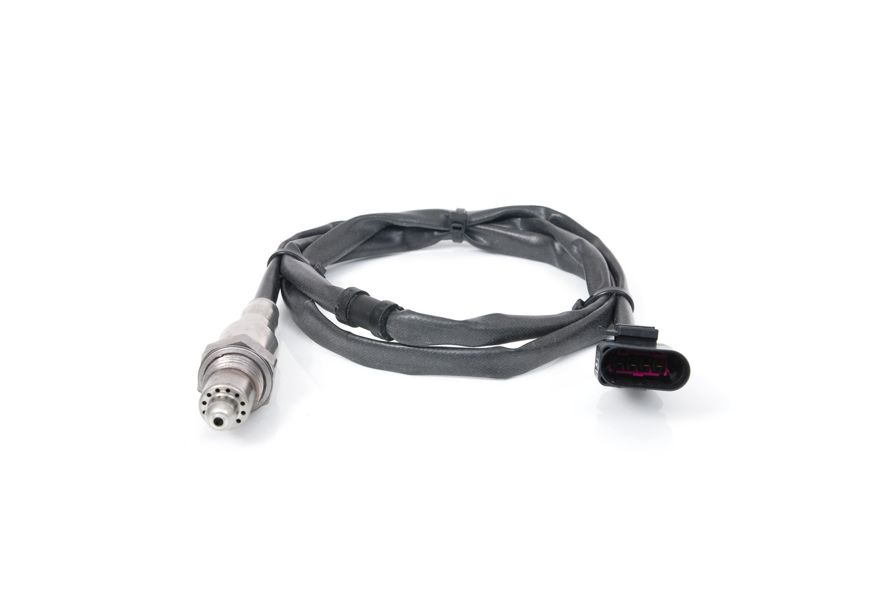 OEM Sonda lambda SKODA 1.6 110 CV Gasolina 04E906262CC de BOSCH online a precios inmejorables