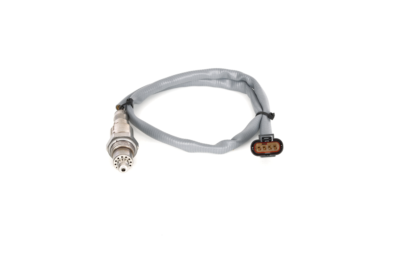 Įsigykite nebrangią originalią Lambda jutiklis 0 258 030 259. sulyginama su HS7A9G444AA OEM numeriais internetu