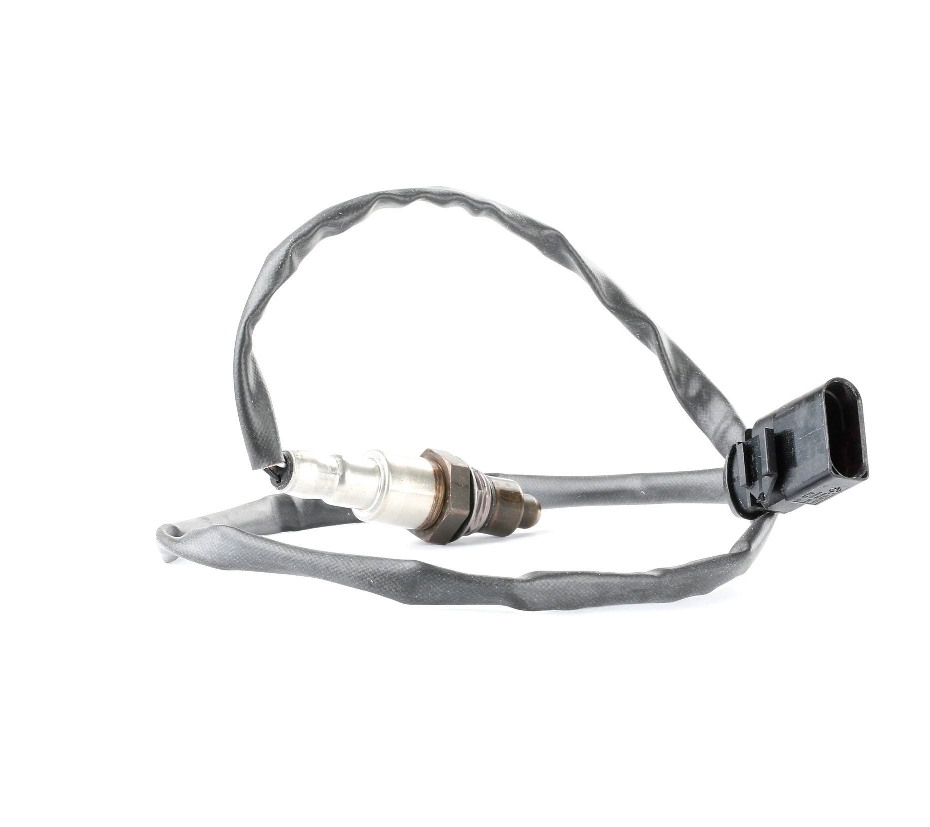 Įsigykite BOSCH Lambda jutiklis Prekės Nr.: 0 258 030 290 už žemiausią 101,78 € kainą