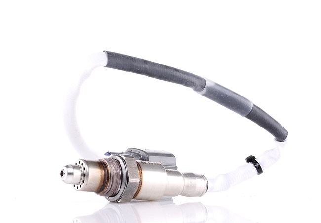 BOSCH 0258030310 sonde nox CITROËN C1 II PA, PS 1.0 VTi 69 CH Essence