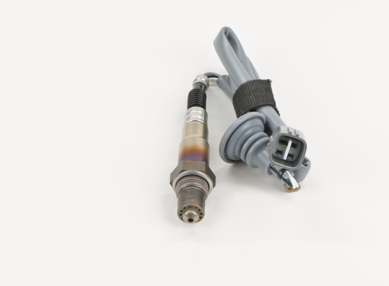 Compre Sonda lambda 0 258 986 643 original asequible comparable con números OEM online 8946533210