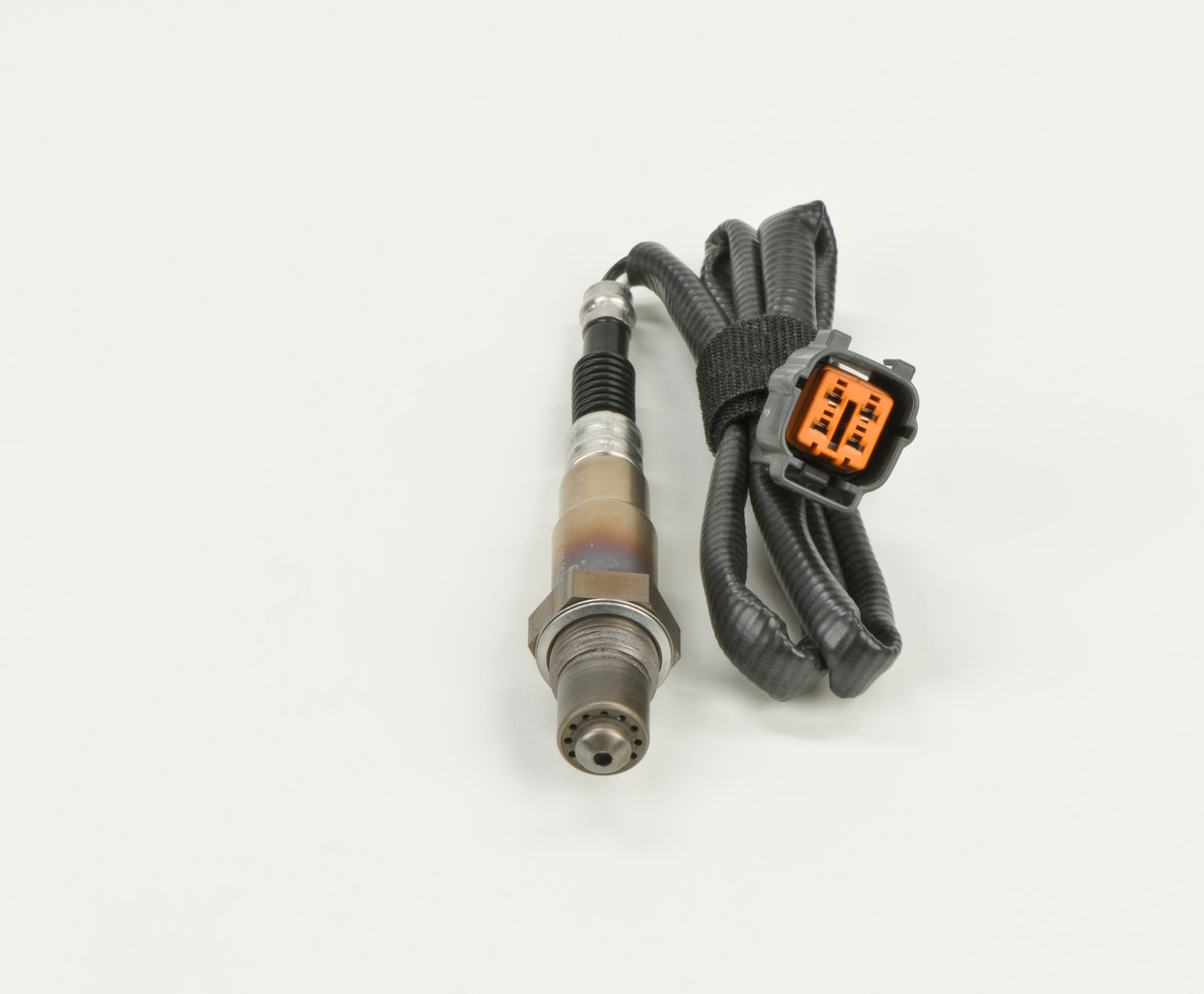 Bestel originele Lambdasonde 0 258 986 674 voordelig online, te vergelijken met GY0218861B OEM-nummers