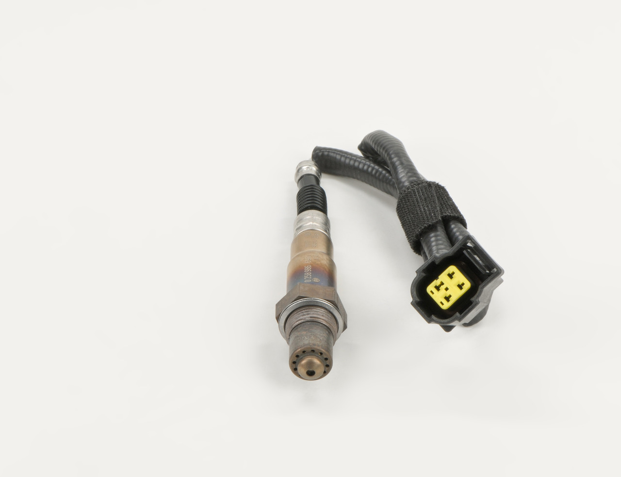 Bestel originele Lambdasonde 0 258 986 690 voordelig online, te vergelijken met 56029334AA OEM-nummers