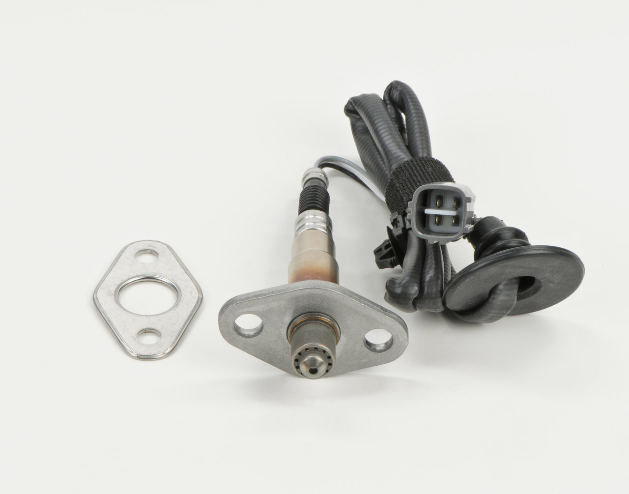 Kupite poceni originalno Lamda-sonda 0 258 986 692, primerljivo z 8946509330 OEM številke, prek spleta