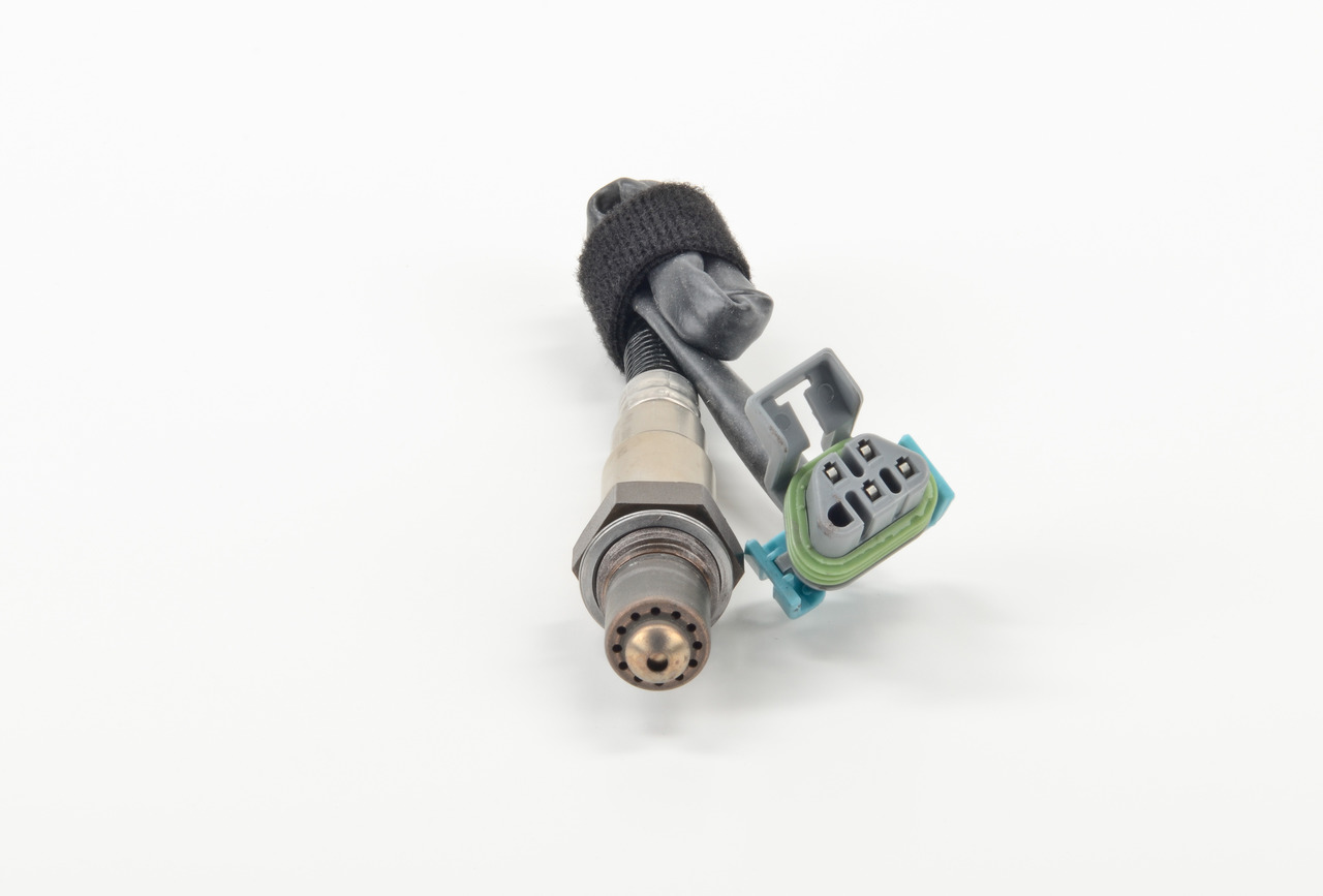 OEM Senzor sonda lambda Cadillac Escalade GMT400 2003 0258986602, 12565397, 12565414 BOSCH