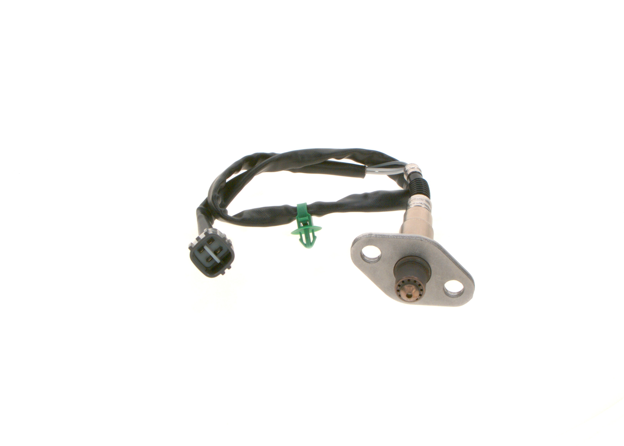 OE TOYOTA ESTIMA EMINA / LUCIDA Lambdatunnistin 8946522170, 8946522190, 8946529675 BOSCH - alennettuun hintaan