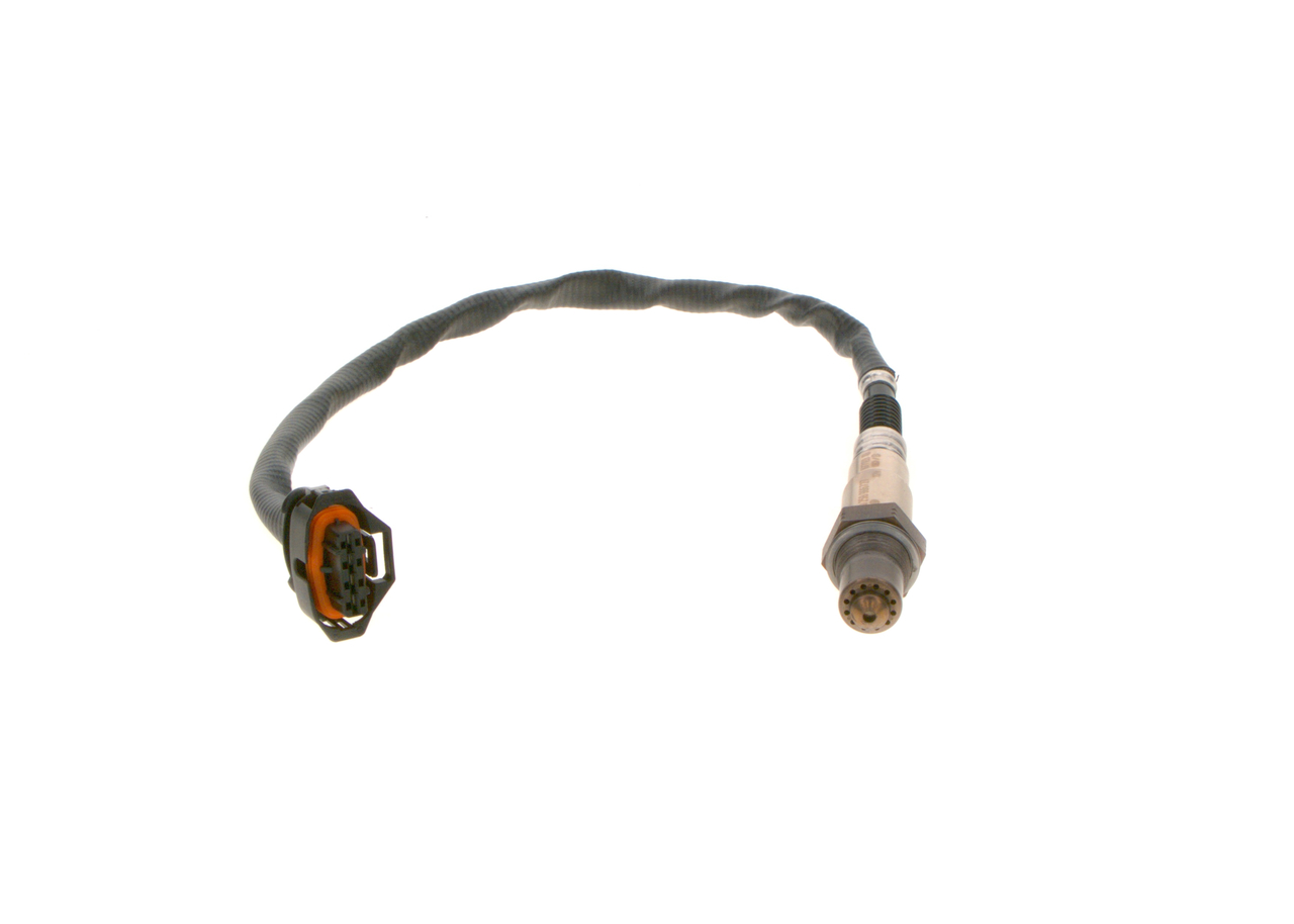 Compre BOSCH Sonda lambda Número de producto: 0 258 986 727 a bajo precio de 66,07 €